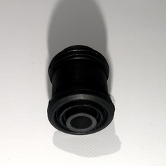 САЙЛЕНТБЛОК РЫЧАГА ПЕРЕДНЕГО ПЕРЕДНИЙ NEXIA, LANOS, CHANCE, SENS, ESP GEUN YOUNG