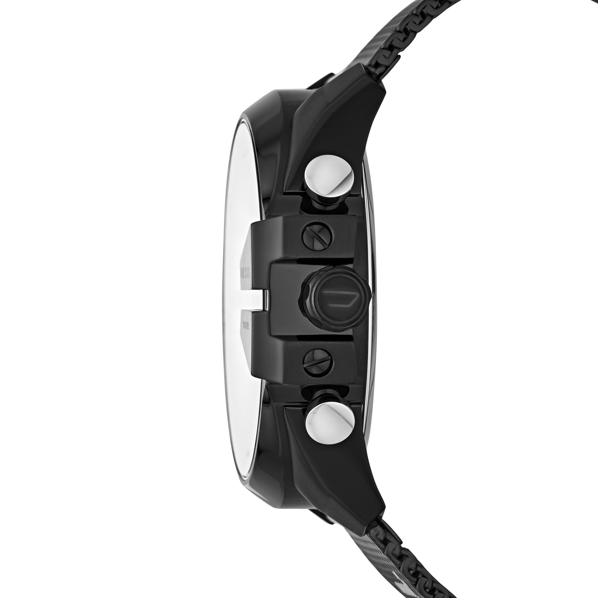 Diesel dz 4514 hotsell