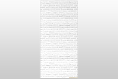 Цифровая печать Xpoint / Икспоинт. Арт панель 0639.01, 300х145 см