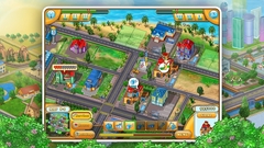 Jane's Realty (для ПК, цифровой код доступа)