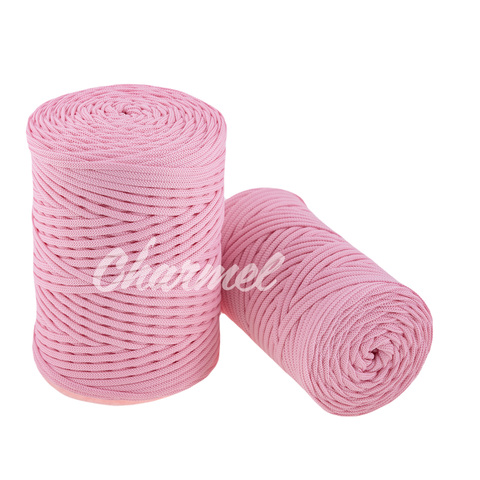 Pion Lite polyester cord 3 mm