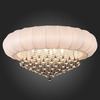 Люстра потолочная ST Luce Preferita SL350.552.12