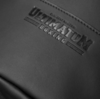 Сумка-рюкзак Ultimatum Boxing Training Duffle Bag HTN 2.0