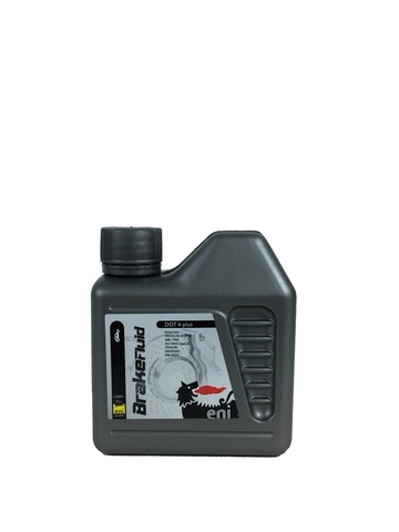 Eni Brake DOT 4 Plus