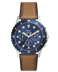 Fossil FS5914 Fossil FS5914