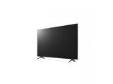LED телевизор LG 43" 43UP80006LA