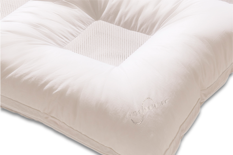 Одеяло всесезонное 155х200 Kauffmann ClimaBalance