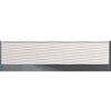 Cezares BABS1201T.601 Подвесной шкафчик, с доводчиками (Push/Pull)
 180x53