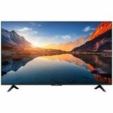 65" Телевизор LED XIAOMI A 65 2025 (ELA5467GL)