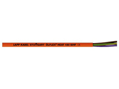 ÖLFLEX® HEAT 180 SiHF