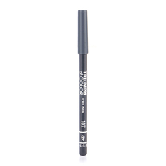 TF Карандаш для глаз COLOR EYELINER тон 107 серый   CW-212