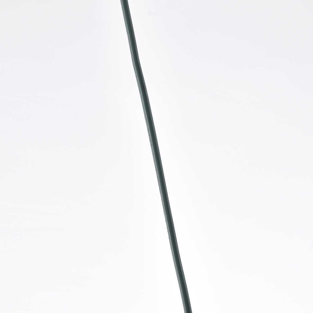 Подвесной светильник Imperium Loft MU01 184488-26