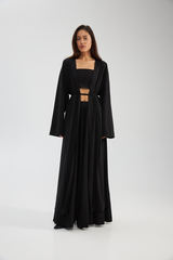 Накидка "Флоренция"