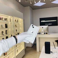 iPhone 13, 512 ГБ б/у