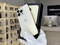 iPhone 13 Pro, 512 ГБ б/у