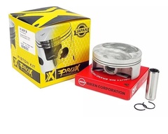 поршень Kawasaki KX 250F '06-09 