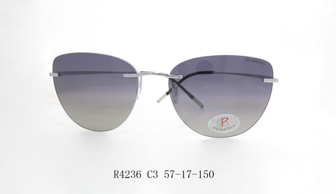R4236