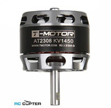 T-Motor AT2308 KV2600