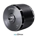 T-Motor AT1050 150CC KV90