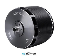 T-Motor AT1050 150CC KV90