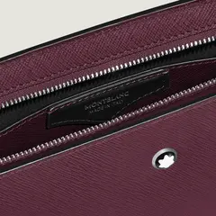 Клатч Sartorial, Cassis