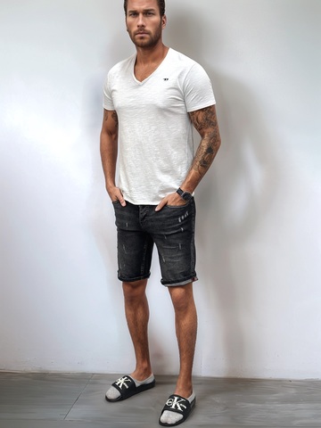 Шорты DSQUARED 522382