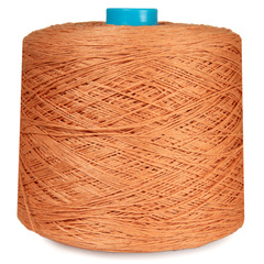 Бобинная пряжа Frescolino (23106)