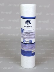 Unicorn 10" SL 5 мкм Картридж полипропиленовый (PS_1005)