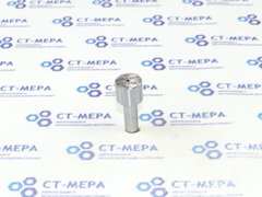 Калибр-пробка гладкая 15 А5 ПР