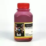 Чернила СIM 2830PM Photo Magenta Pigment для Canon imagePROGRAF, 250 мл , бут