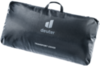 Картинка чехол от дождя Deuter Transport Cover Black - 2