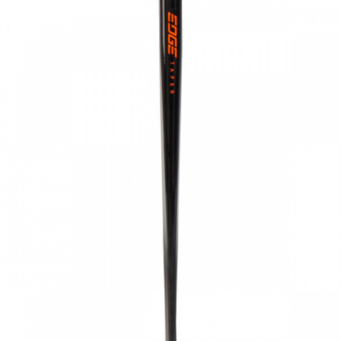Клюшка WARRIOR QRE 10 GRIP W28 GALLAGHER 50 JR L