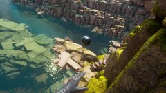 Hubris (гарнитура PS VR 2 обязательна) (диск для PS5, интерфейс и субтитры на русском языке)