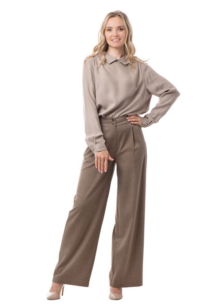  L2.1125-1TK21 Брюки женские import_files_a8_a84b6b6c3a3911ed80f00050569c68c2_b9a224c13b2b11ed80f00050569c68c2.jpg