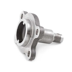 Ось заднего колеса ВАЗ 2108-2109/2113-2115