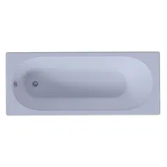 Aquatek OBR150-0000001 Оберон 150 (только ванна с уп.) фото