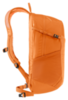 Картинка рюкзак туристический Deuter Speed Lite 21 Peach/Tuscany - 10