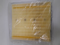 Воздушный фильтр для Ford FA-1883