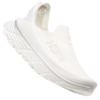 Кроссовки унисекс HOKA RESTORE TC
