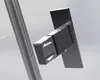 Radaway 10081030-01-01 NES 8 DWD II Door 1030