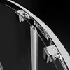 Radaway 1013200-01-01 Premium Pro PDD walls 90Lx90R