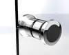 Radaway 137923-01-01R EOS DWJ I 100 R