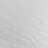Radaway SDRF1490-01-04S Doros F 140x90 Stone White