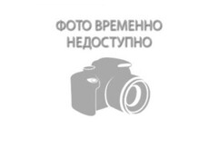 Тубус Fortuna Action Deluxe Pro 1x1 черный