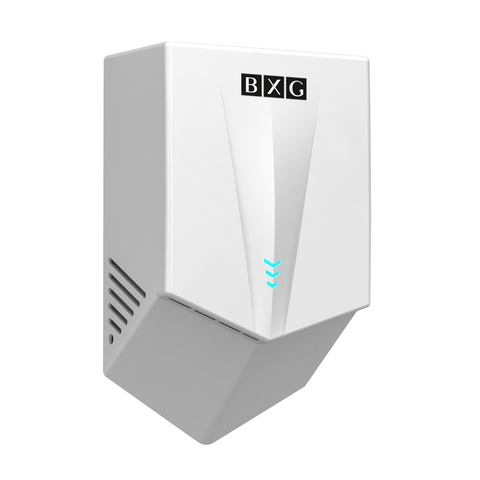 BXG BXG-JET-5700 Сушилка для рук