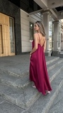 цикламен