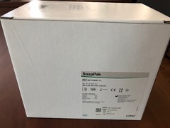 03112349180 Раствор SNAPPAK (9180, 9181) / Контейнер с реагентами 