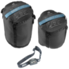 Картинка спальник Deuter Orbit +5  - 6