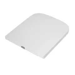 BelBagno BB8604SC Сиденье дюропласт, soft close, металлическое крепление фото