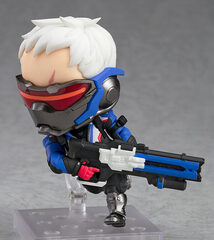 Фигурка Nendoroid Overwatch: Soldier:76 (976) (Б/У)